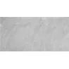 Prodige grey